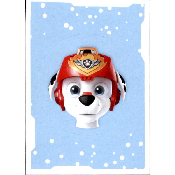 Panini - PAW Patrol Serie 3 - Sticker 36