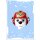 Panini - PAW Patrol Serie 3 - Sticker 36