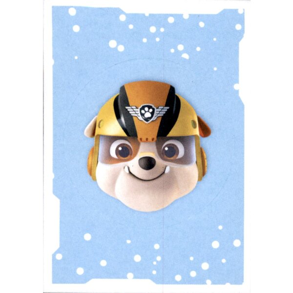 Panini - PAW Patrol Serie 3 - Sticker 37