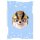 Panini - PAW Patrol Serie 3 - Sticker 37