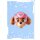 Panini - PAW Patrol Serie 3 - Sticker 38