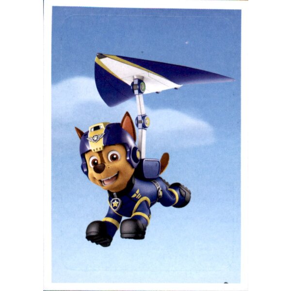 Panini - PAW Patrol Serie 3 - Sticker 39