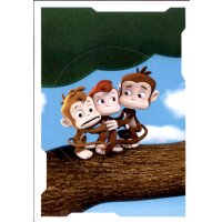 Panini - PAW Patrol Serie 3 - Sticker 50