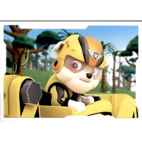 Panini - PAW Patrol Serie 3 - Sticker 53