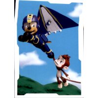 Panini - PAW Patrol Serie 3 - Sticker 54