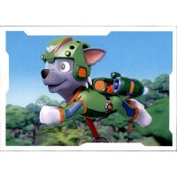 Panini - PAW Patrol Serie 3 - Sticker 55