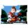 Panini - PAW Patrol Serie 3 - Sticker 56