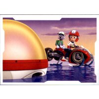 Panini - PAW Patrol Serie 3 - Sticker 57