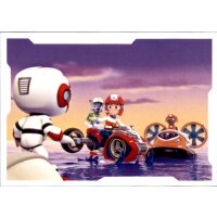 Panini - PAW Patrol Serie 3 - Sticker 58