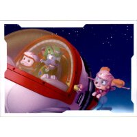 Panini - PAW Patrol Serie 3 - Sticker 63