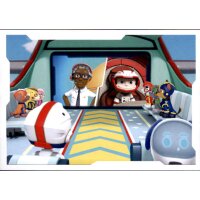 Panini - PAW Patrol Serie 3 - Sticker 65