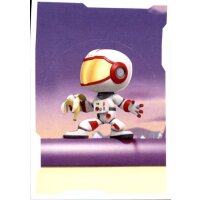 Panini - PAW Patrol Serie 3 - Sticker 66