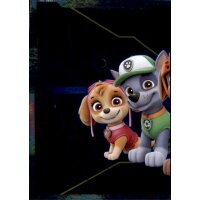 Panini - PAW Patrol Serie 3 - Sticker 68