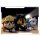 Panini - PAW Patrol Serie 3 - Sticker 71