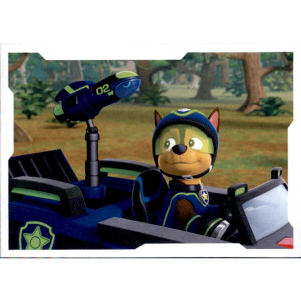 Panini - PAW Patrol Serie 3 - Sticker 74