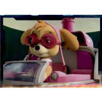 Panini - PAW Patrol Serie 3 - Sticker 75