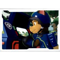 Panini - PAW Patrol Serie 3 - Sticker 76