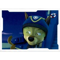 Panini - PAW Patrol Serie 3 - Sticker 77