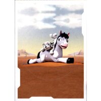 Panini - PAW Patrol Serie 3 - Sticker 80