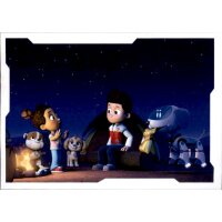 Panini - PAW Patrol Serie 3 - Sticker 82