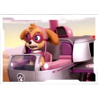 Panini - PAW Patrol Serie 3 - Sticker 84