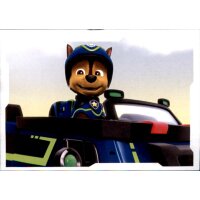 Panini - PAW Patrol Serie 3 - Sticker 85