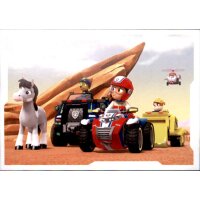 Panini - PAW Patrol Serie 3 - Sticker 87