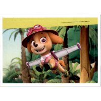 Panini - PAW Patrol Serie 3 - Sticker 94