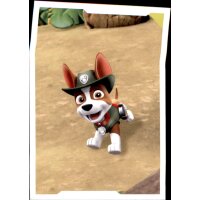 Panini - PAW Patrol Serie 3 - Sticker 96