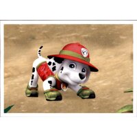 Panini - PAW Patrol Serie 3 - Sticker 97