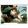 Panini - PAW Patrol Serie 3 - Sticker 105