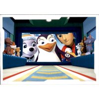 Panini - PAW Patrol Serie 3 - Sticker 109