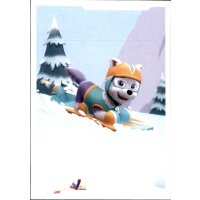 Panini - PAW Patrol Serie 3 - Sticker 128