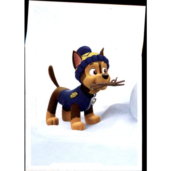 Panini - PAW Patrol Serie 3 - Sticker 130