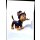 Panini - PAW Patrol Serie 3 - Sticker 130