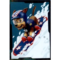 Panini - PAW Patrol Serie 3 - Sticker 132