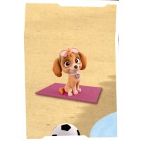 Panini - PAW Patrol Serie 3 - Sticker 140