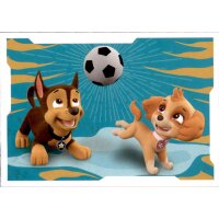 Panini - PAW Patrol Serie 3 - Sticker 142