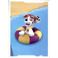 Panini - PAW Patrol Serie 3 - Sticker 144