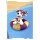 Panini - PAW Patrol Serie 3 - Sticker 144