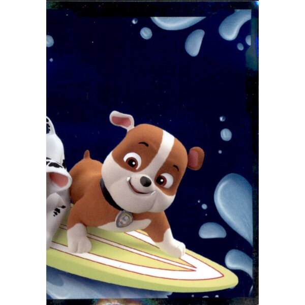 Panini - PAW Patrol Serie 3 - Sticker 146