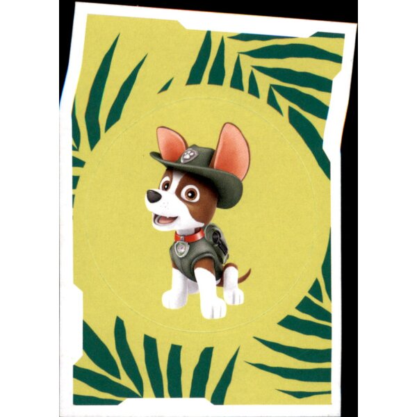 Panini - PAW Patrol Serie 3 - Sticker 147