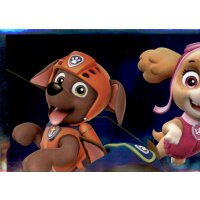 Panini - PAW Patrol Serie 3 - Sticker 149