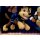 Panini - PAW Patrol Serie 3 - Sticker 151