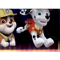 Panini - PAW Patrol Serie 3 - Sticker 152