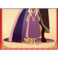 Disney Rapunzel 2018 - Sticker 18