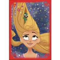 Disney Rapunzel 2018 - Sticker 44