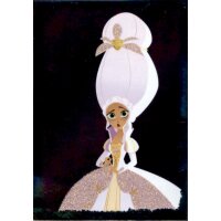 Disney Rapunzel 2018 - Sticker 52