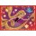 Disney Rapunzel 2018 - Sticker 84