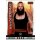 WWE Slam Attax - 10th Edition - Nr. 4 - Braun Strowman - Champion